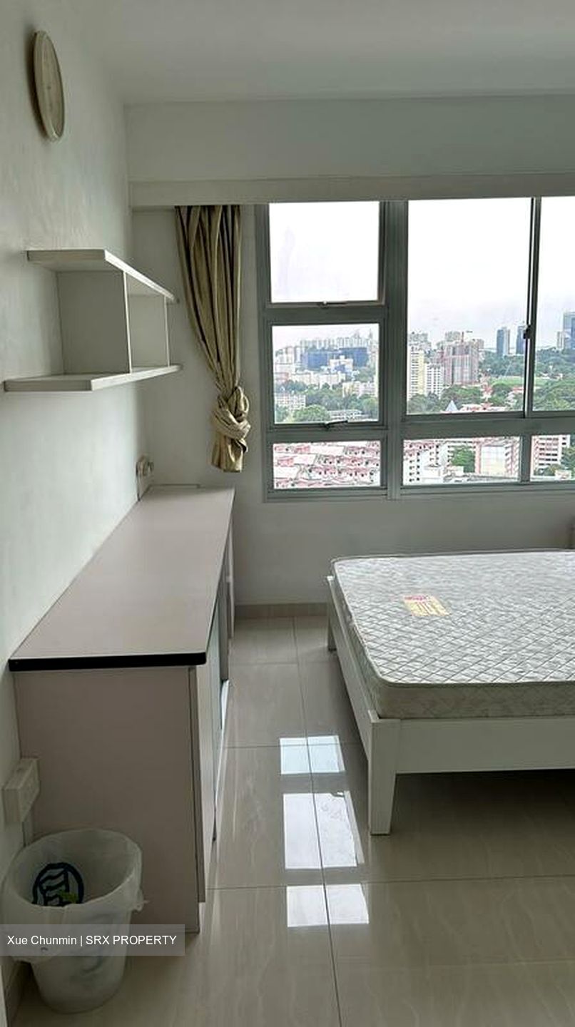 Blk 50 Commonwealth 10 (Queenstown), HDB 4 Rooms #458183261